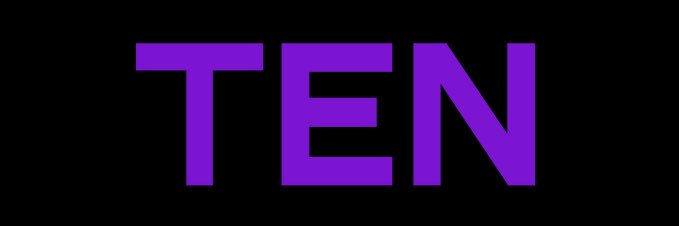 aeng_aeng_aeng's profile banner image