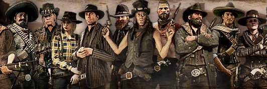 BanishedBreedMC's profile banner image