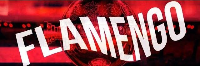 danielegarcia's profile banner image