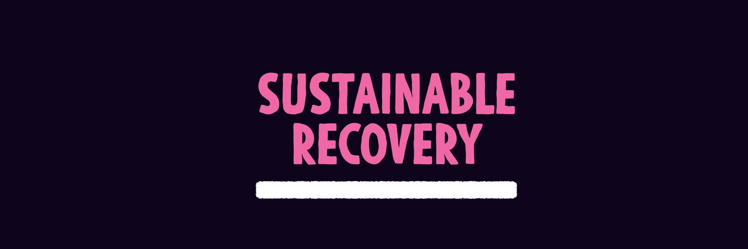 Phoenix Futures Scotland banner