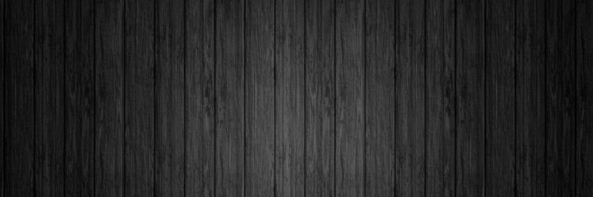 nanda_krr's profile banner image