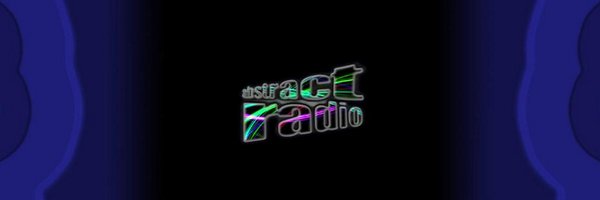 _AbstractRadio Profile Banner