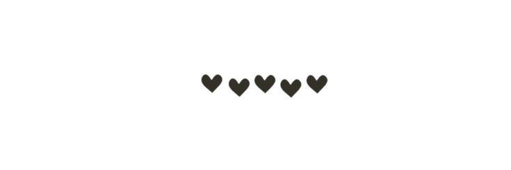 kz17a_'s profile banner image