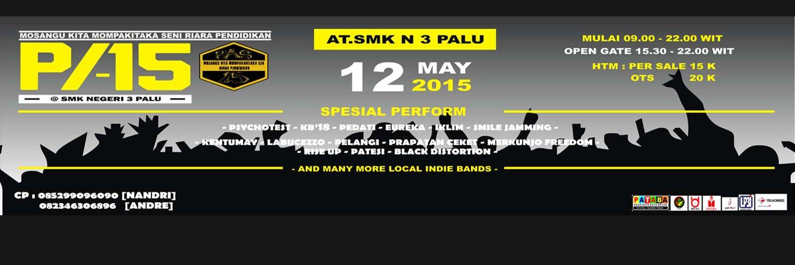 PAS15_STM's profile banner image
