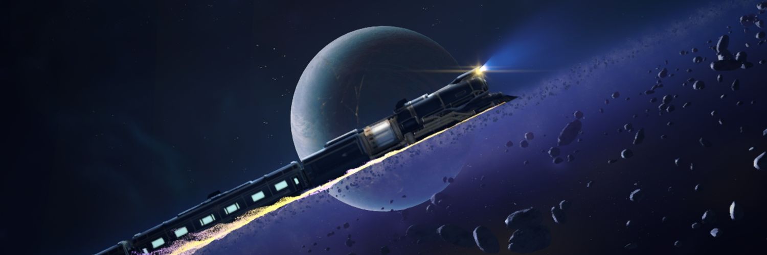 Dexyyyyyy's profile banner image