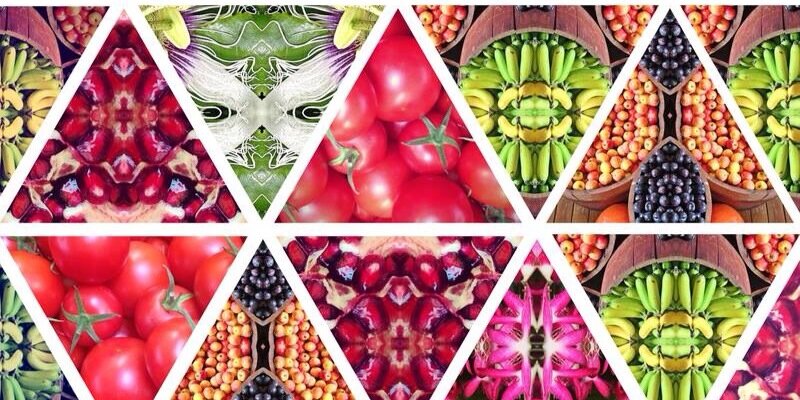 NutritionGuru__'s profile banner image