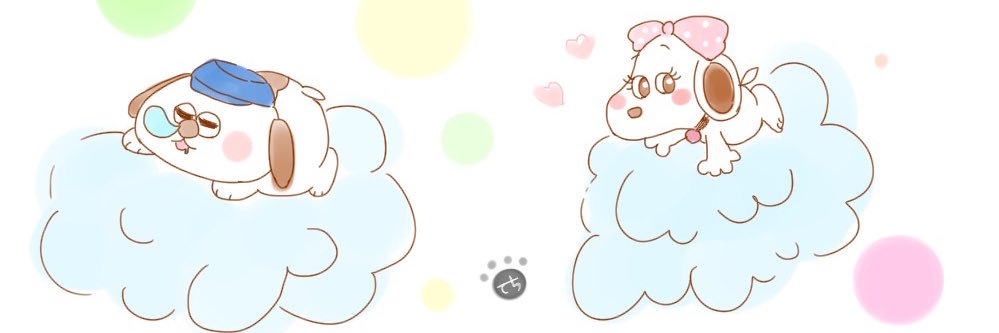 ayatechi_2's profile banner image