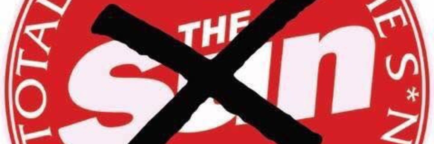 gcahill37's profile banner image