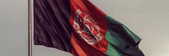 Mhdhs_Sadeqi's profile banner image
