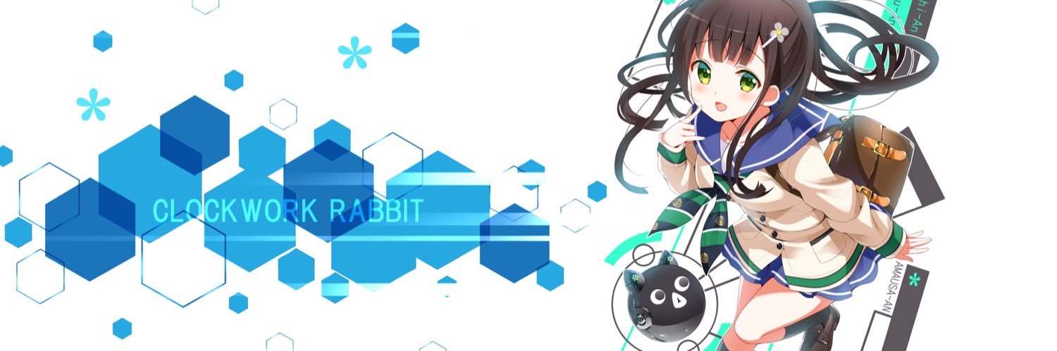 Chiya_pic_bot's profile banner image