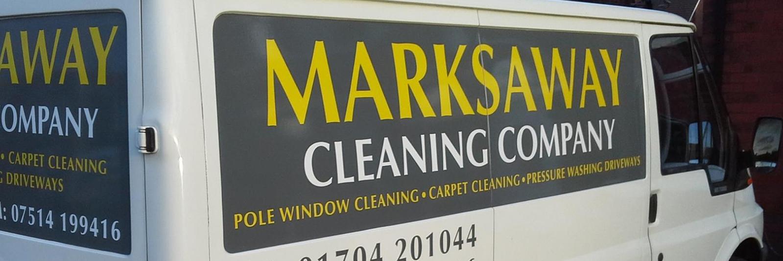 marksaway_c's profile banner image