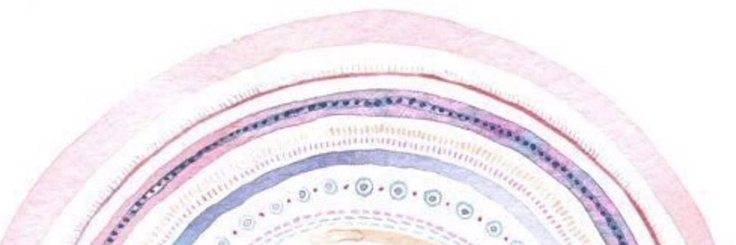 NEN_81's profile banner image