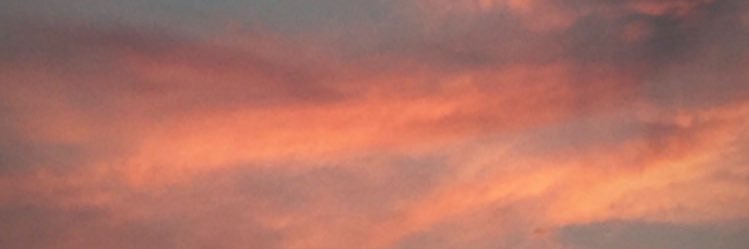 mkbacareza's profile banner image
