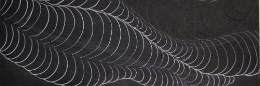 Bogo_Art's profile banner image