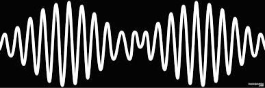 lyrics_infinity's profile banner image