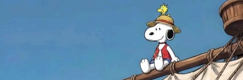 RodrigoColmanOk's profile banner image