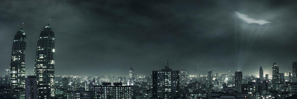 SouIprince's profile banner image