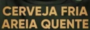 Lee banner