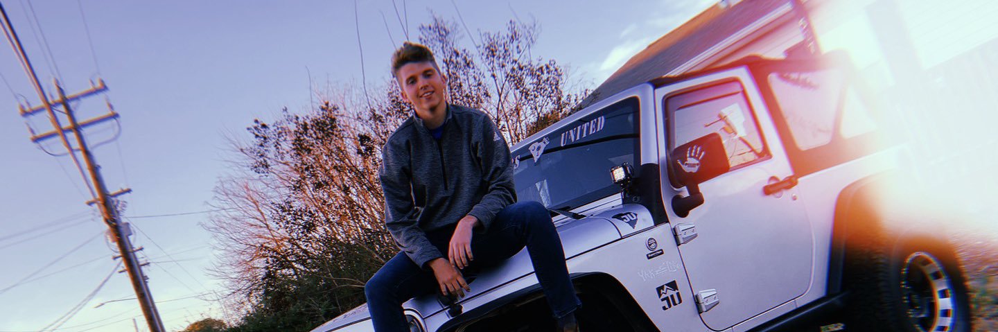 t_mcclellan09's profile banner image