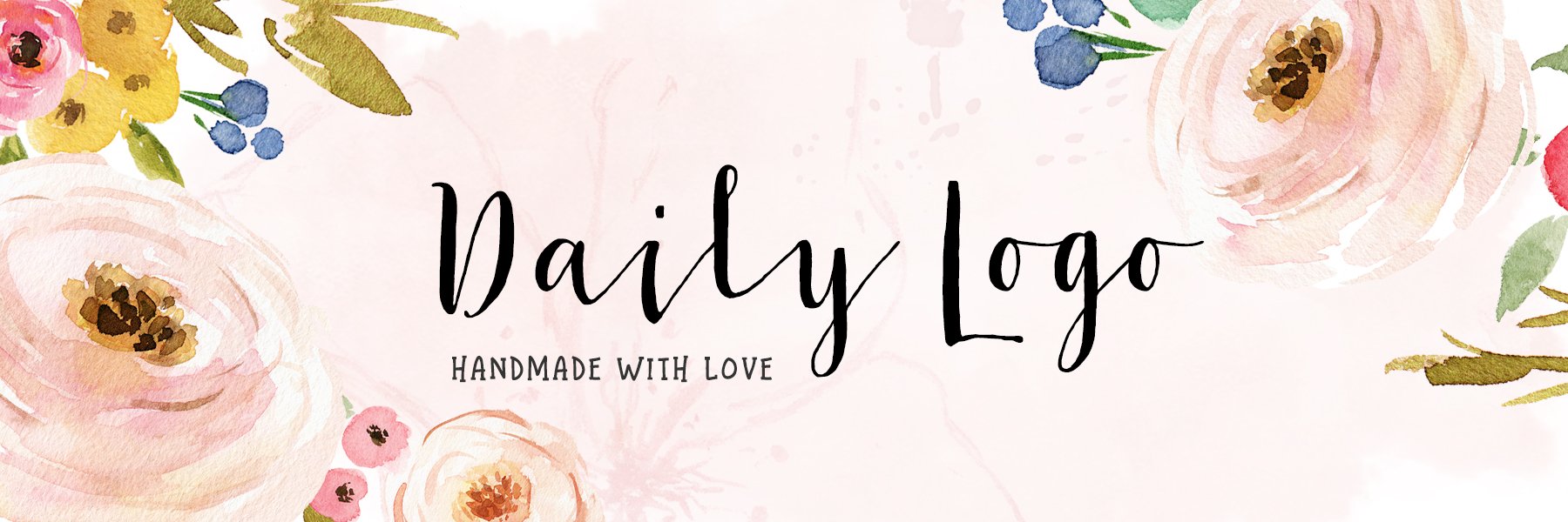 DailyLogo_us's profile banner image