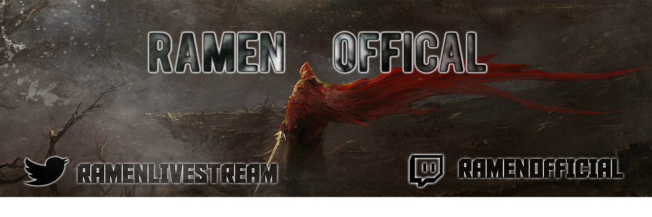 RamenOSRS's profile banner image