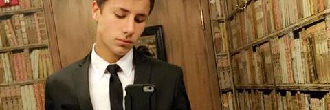Luli_Km30OK's profile banner image