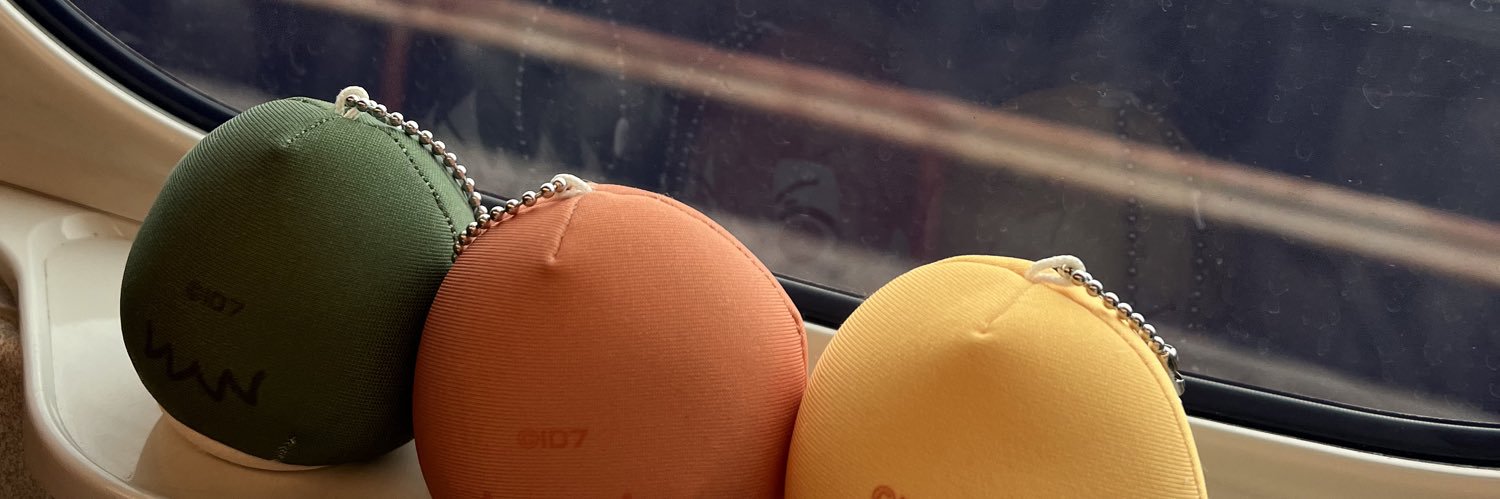 nooooo_5201's profile banner image