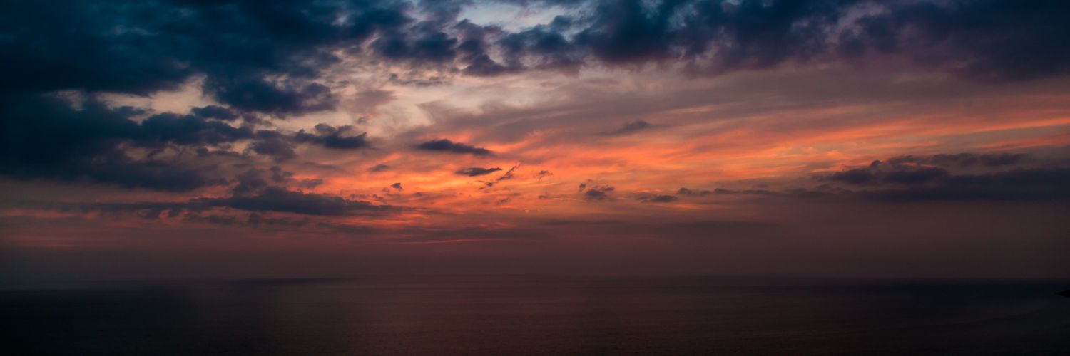 BotaHamdy's profile banner image