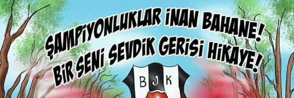 alitbk99's profile banner image