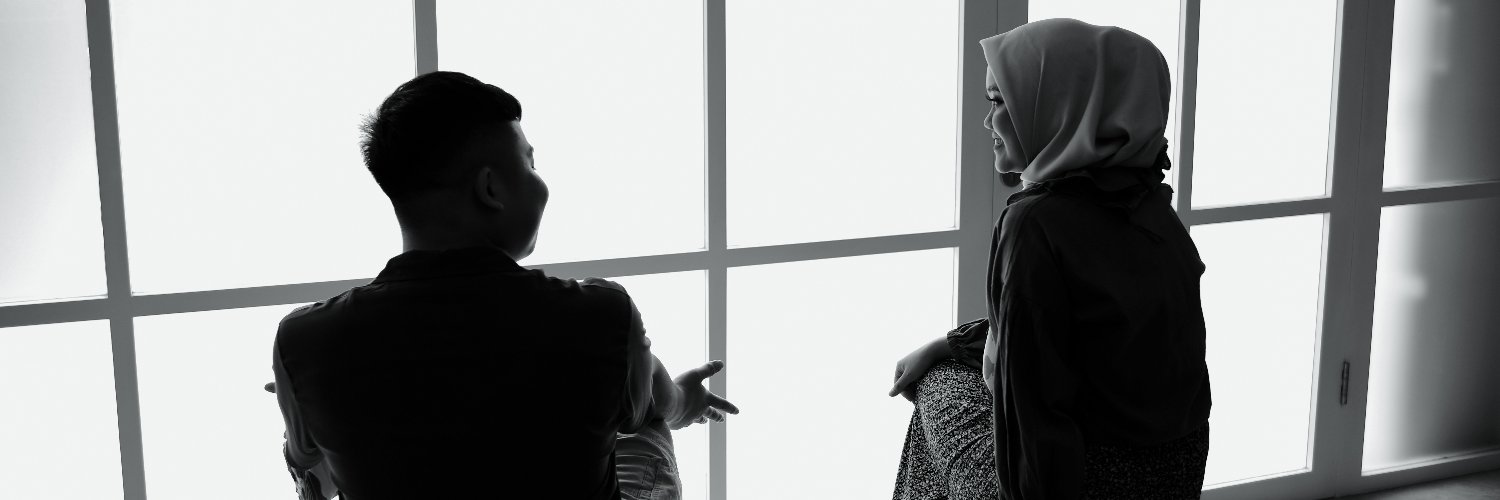 boboipoi's profile banner image