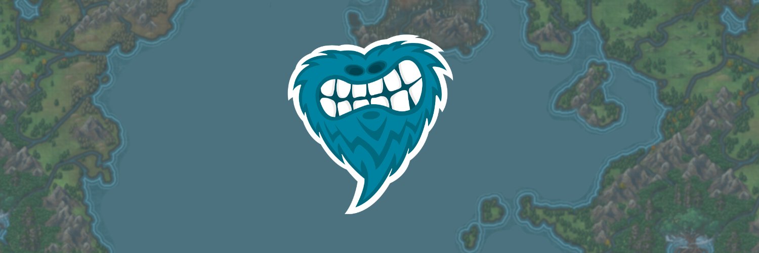 Mattacrunch's profile banner image