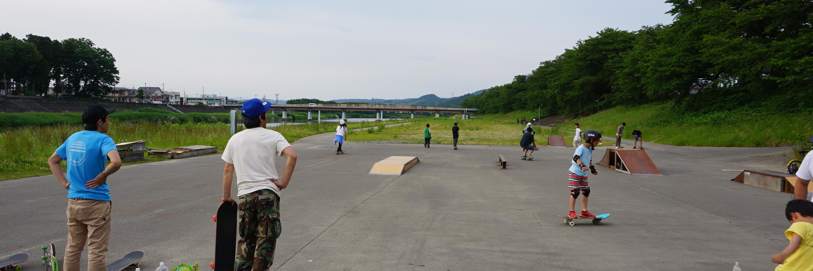 ozawa_store's profile banner image