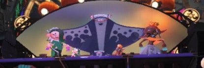 keiotglife's profile banner image