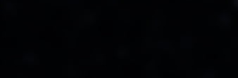 kookingdash's profile banner image