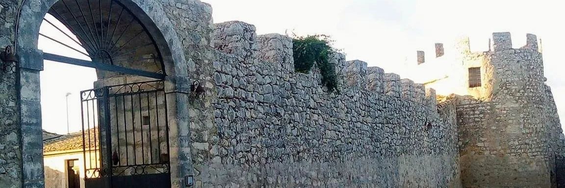 RodostaTorre's profile banner image