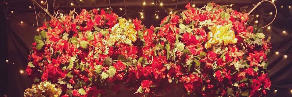 stck27's profile banner image
