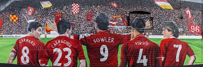 1GAO_'s profile banner image