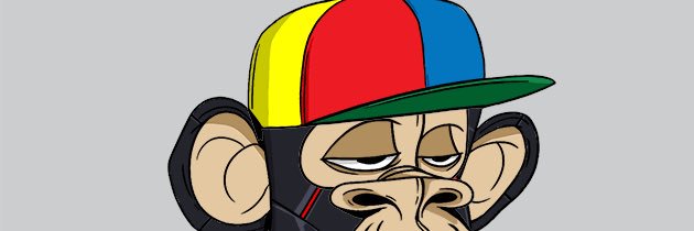dankee 🐷🟪's banner