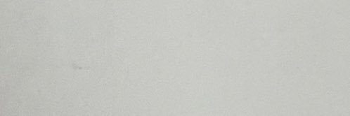 kubombs2's profile banner image
