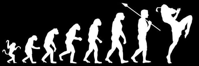 Alexandre  𝕏 banner