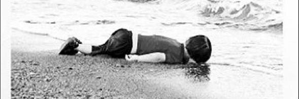 serkan_sezer1's profile banner image