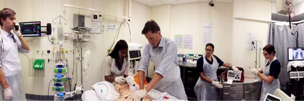 jgatward Profile Banner