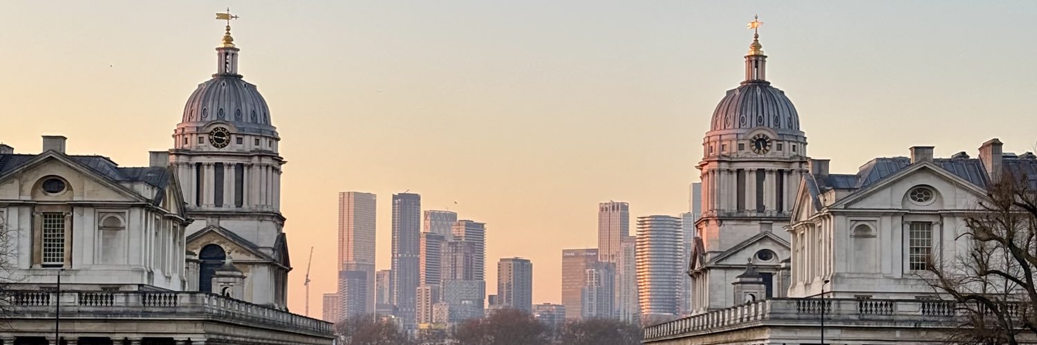 JimButtery's profile banner image