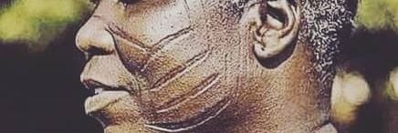 Enison_'s profile banner image