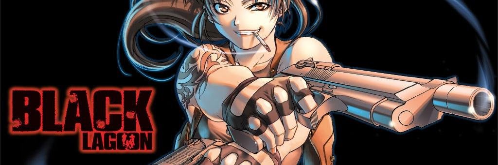 Verukiasado's profile banner image