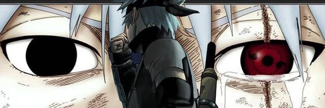 Tony_Ch10's profile banner image