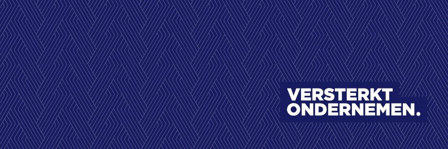 vkwlimburg's profile banner image