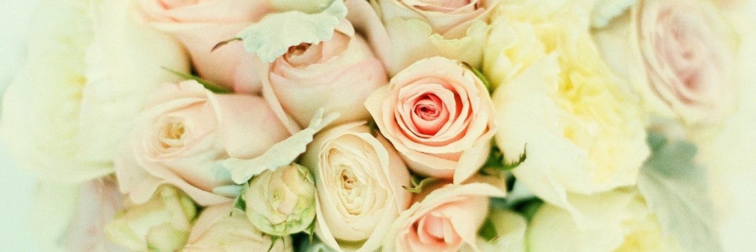 bargsandbeaut's profile banner image