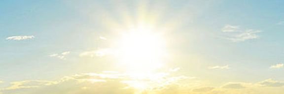 ATakamitsu's profile banner image
