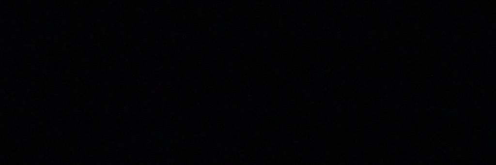 NSamoedj's profile banner image